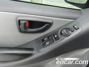 Hyundai Starex, 2021 — миниатюра 9