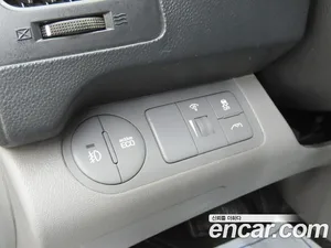 Hyundai Starex, 2021 — миниатюра 10