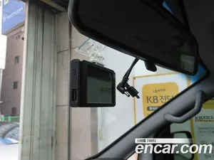 Hyundai Starex, 2021 — миниатюра 11