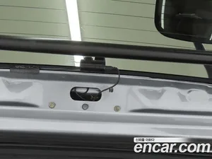 Hyundai Starex, 2021 — миниатюра 14