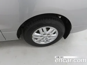 Hyundai Starex, 2021 — миниатюра 16