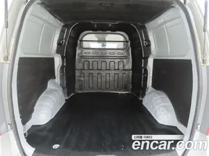 Hyundai Starex, 2021 — миниатюра 17