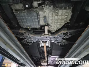 Kia Carnival, 2016 — миниатюра 6