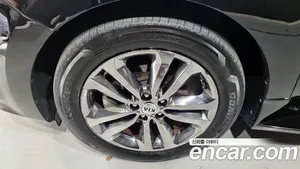 Kia Carnival, 2016 — миниатюра 7