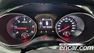Kia Carnival, 2016 — миниатюра 10
