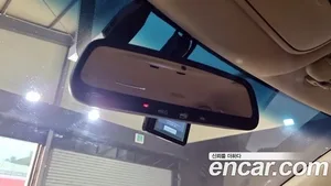 Kia Carnival, 2016 — миниатюра 20