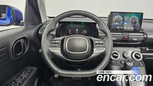 Hyundai Casper, 2023 — миниатюра 14