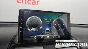 Hyundai Casper, 2023 — миниатюра 15