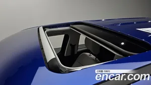 Hyundai Casper, 2023 — миниатюра 19