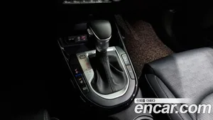 Kia K3, 2019 — миниатюра 9