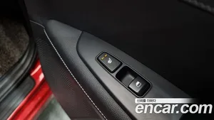 Kia K3, 2019 — миниатюра 19