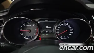 Kia Carnival, 2019 — миниатюра 8