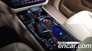 Kia Carnival, 2019 — миниатюра 9