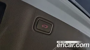 Kia Carnival, 2019 — миниатюра 17