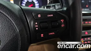 Kia Carnival, 2019 — миниатюра 20