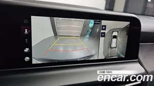 Kia Seltos, 2023 — миниатюра 15