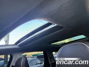 Hyundai Palisade, 2023 — миниатюра 13