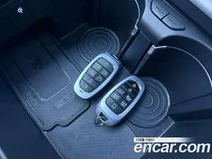 Hyundai Palisade, 2023 — миниатюра 17