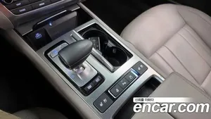 Genesis G80, 2019 — миниатюра 9