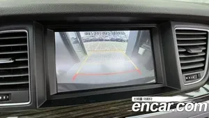 Genesis G80, 2019 — миниатюра 15
