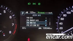 Genesis G80, 2019 — миниатюра 16