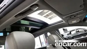 Genesis G80, 2019 — миниатюра 17