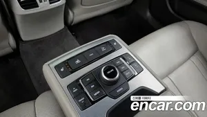 Genesis G80, 2019 — миниатюра 18