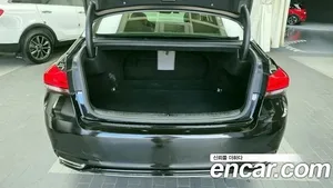 Genesis G80, 2019 — миниатюра 20