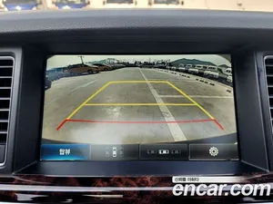 Hyundai Genesis, 2016 — миниатюра 5