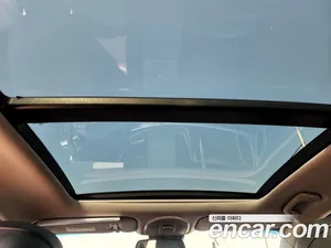 Hyundai Genesis, 2016 — миниатюра 8