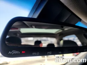 Hyundai Genesis, 2016 — миниатюра 9
