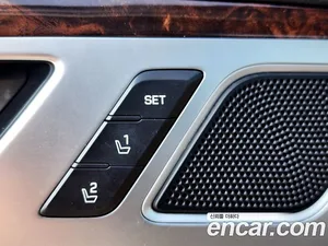 Hyundai Genesis, 2016 — миниатюра 11