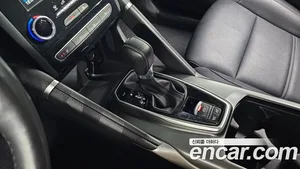Renault QM6, 2022 — миниатюра 9