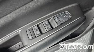 Renault QM6, 2022 — миниатюра 13