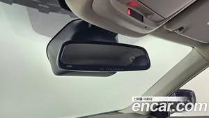 Renault QM6, 2022 — миниатюра 19