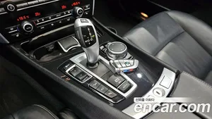 BMW Gran Turismo, 2015 — миниатюра 9
