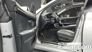 BMW Gran Turismo, 2015 — миниатюра 10