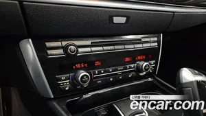 BMW Gran Turismo, 2015 — миниатюра 15