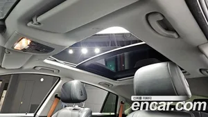 BMW Gran Turismo, 2015 — миниатюра 19