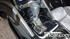 Renault SM6, 2016 — миниатюра 9