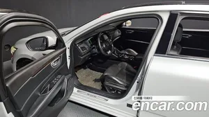 Renault SM6, 2016 — миниатюра 10