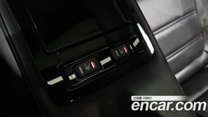 Renault SM6, 2016 — миниатюра 18