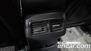 Renault SM6, 2016 — миниатюра 19