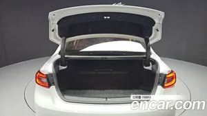Renault SM6, 2016 — миниатюра 20