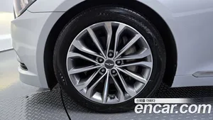 Hyundai Genesis, 2014 — миниатюра 5