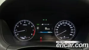 Hyundai Genesis, 2014 — миниатюра 8