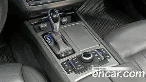 Hyundai Genesis, 2014 — миниатюра 9
