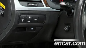 Hyundai Genesis, 2014 — миниатюра 14