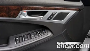 Hyundai Genesis, 2014 — миниатюра 18