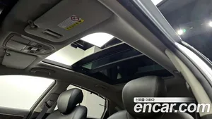 Hyundai Genesis, 2014 — миниатюра 19